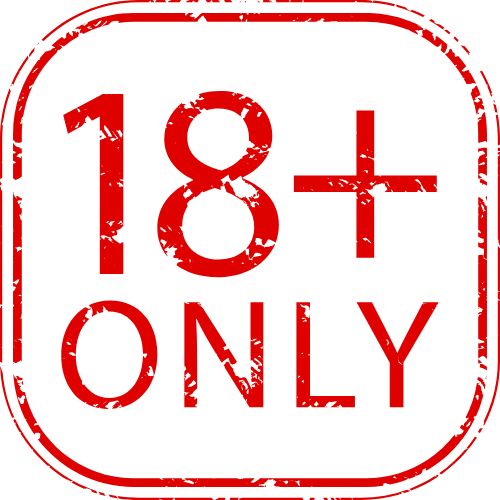 Belkabelka69